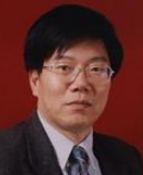 Jinghai Zhang