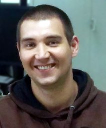 Leandro S. Heck