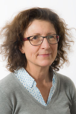 Anne-Marie Schott Pethelaz