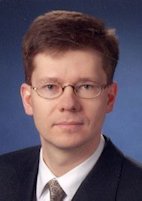 Michael Rohlfing