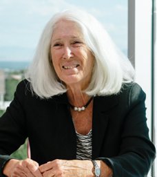 Debra L. Scammon