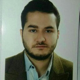 Sajad Javanshir