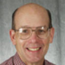 James Frederick Evermann