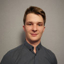 Fabian Panter