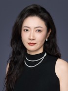 Xin Xu