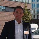 ILIAS C. TOLIAS