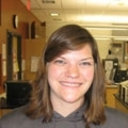 Alexandra A Soukup