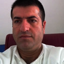 Turan Tunc