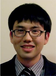 Shin-Haeng Kang