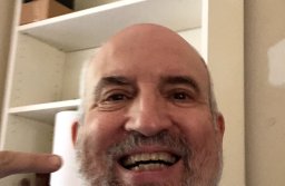 Steven J. Davidson