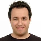 Birdal Tolga