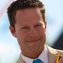Jeremy Shidner