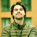 Patryk Ostrowski