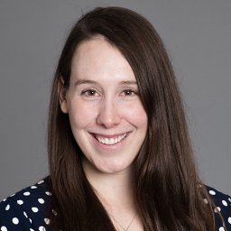 Michelle Kuhn