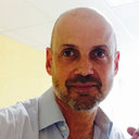 Bruno Guthauser