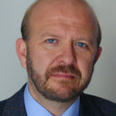 Pedro Avila