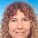 Iris Lavon