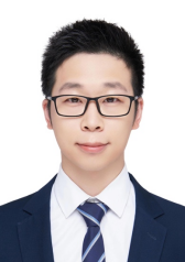 Kuo Liu