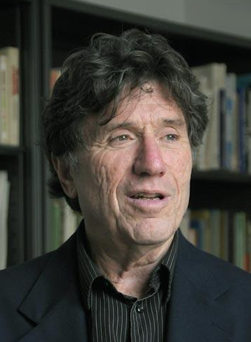 Richard Appelbaum