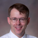 Alan Hunter