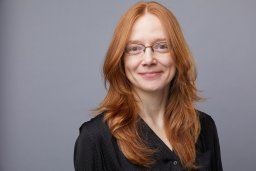 Jekaterina Novikova