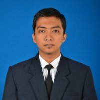 Aji Akbar Firdaus