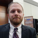 Keegan Kult