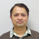 Chaitanya Joshi
