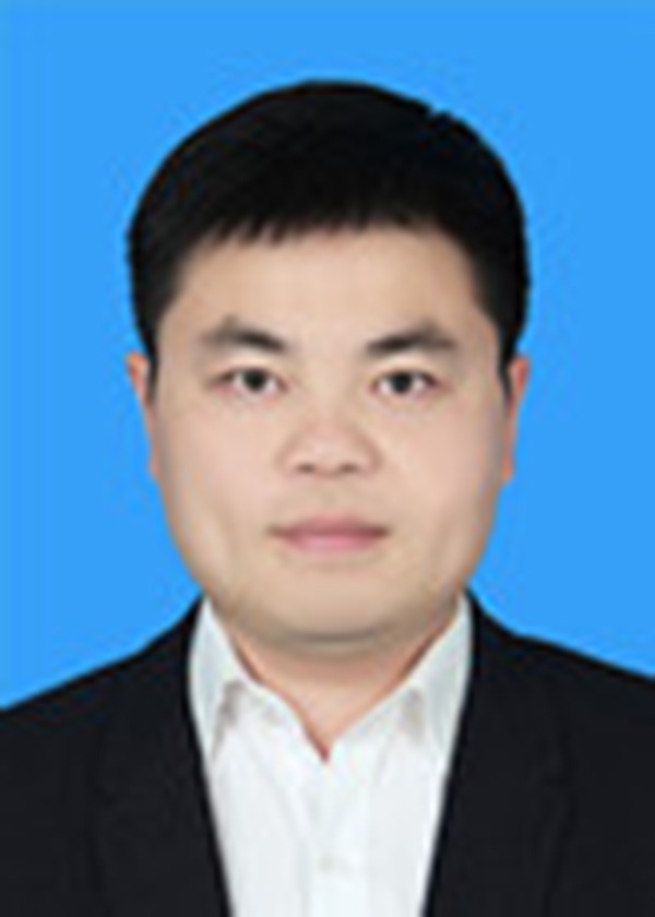 Xiayi Hu