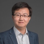 Jie Liu