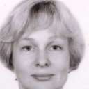 Olga Moiseeva