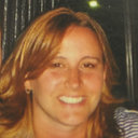 Tracey Sciuto