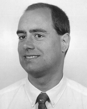 Rainer Schoenen