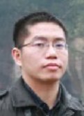 Su Liu