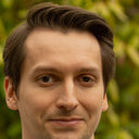 Patrick Fischer