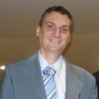 Nikola Vučić