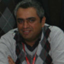 Haroon Hafeez