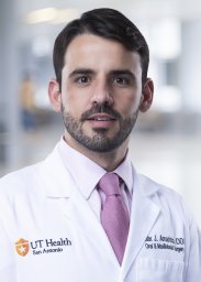 Felix Jose Amarista