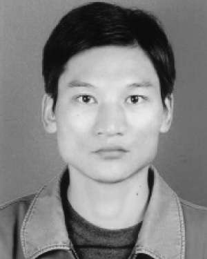 Xuqi Wang