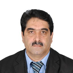 Shah Hussain