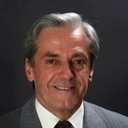 Michael Harrison