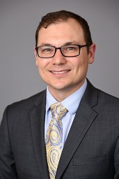 Daniel Runco
