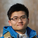 Gaoxiang Wu