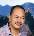 Emmanuel John Muico Carranza
