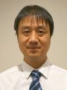 Hitoshi Iyatomi