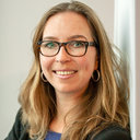 Daphne C Thijssen-Timmer
