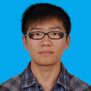 Binglin Zhang