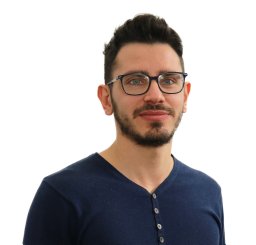 Giovanni Rigazzi