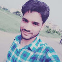 Ravi Kumar