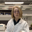 Efimova Anastasiia